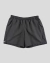 Short Decathlon T:XL