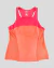 Musculosa Wilson T:L