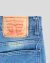 Jean Levis T:28 - comprar online
