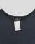 Remera Portsaid T:50 - comprar online