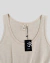 Vestido Indian emporium T:L - comprar online