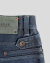 Jean Hugo boss T:31 - comprar online