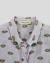 Camisa Jazmin chebar T:M - comprar online