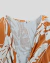 Top Tierra 316 T:XL - comprar online
