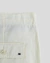Pantalon Tommy hilfiger T:34 - comprar online
