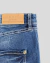 Short Stradivarius T:40 - comprar online