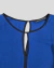 Blusa Zara T:M - comprar online