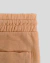 Bermuda H&m T:M - comprar online