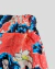 Pollera Billabong T:M - comprar online