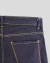 Jean Siamo fuori T:38 - comprar online