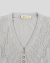 Sweater T:XL - comprar online