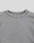 Buzo Marca internacional T:L - comprar online