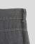Pantalon Tascani T:40 - comprar online