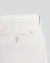 Pantalon Calvin klein T:40 - comprar online