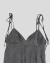 Mono Zara T:M - comprar online
