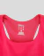 Musculosa Wilson T:L - comprar online