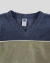 Buzo Gap T:XL - comprar online