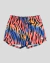 Short Adidas T:M