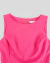 Vestido Calvin klein T:12 - comprar online