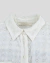 Camisa Rapsodia T:XL - comprar online