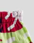 Short T:44 - comprar online