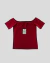 Remera Akiabara T:3