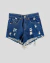 Short T:XS