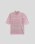 Remera T:XS