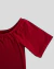 Remera Akiabara T:3 - comprar online