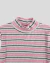 Remera T:XS - comprar online