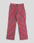 Pantalon Zara T:XS