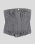Top Zara T:S