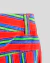 Pantalon Zara T:XS - comprar online