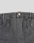 Top Zara T:S - comprar online