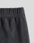Calza Muaa T:44 - comprar online