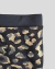 Pollera Kosiuko T:42 - comprar online