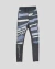 Calza Reebok T:S