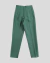Pantalon Zara T:XS
