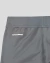 Calza Reebok T:S - comprar online