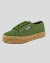 Zapatilla Superga T:40