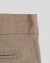 Pantalon T:3 - comprar online