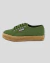 Zapatilla Superga T:40 - comprar online