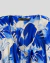 Blusa Markova T:44 - comprar online