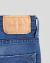 Jean Jazmin chebar T:S - comprar online