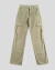 Pantalon Pull & bear T:36