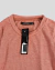 Remera Cuesta blanca T:42 - comprar online