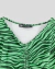 Top Zara T:L - comprar online