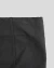 Pantalon Polo ralph lauren T:M - comprar online