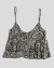 Blusa T:M