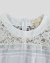 Blusa Kosiuko T:40 - comprar online